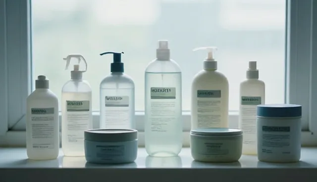 日用百货适用条件的常见误区澄清