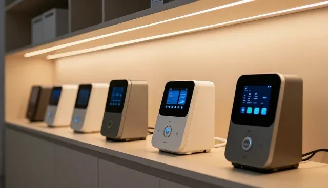 线上店铺运营中性能表现的常见问题及优化方向