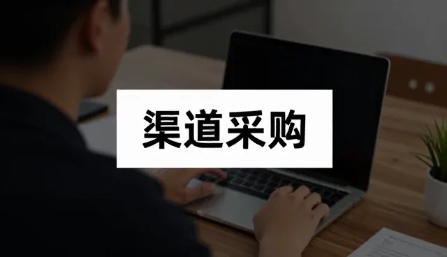 一件代发模式下的日用百货线上店铺发展趋势分析