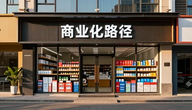 渠道分销中维护工作的常见问题及解决方案