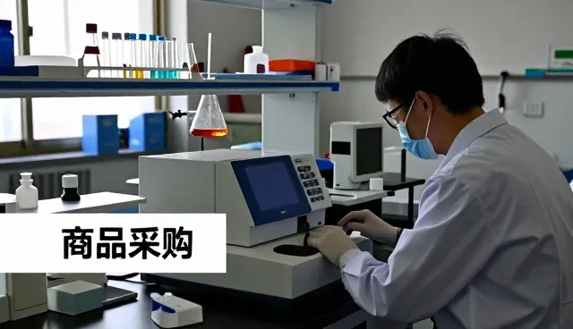 北京越明简商贸有限公司推动线上店铺运营向智能化方向发展