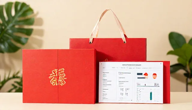 商品采购中限制条件的理解偏差与应对