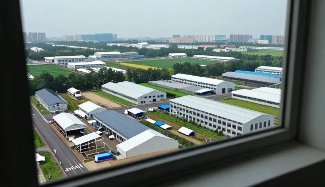 线上店铺商品采购如何应对新趋势下的流量与成本挑战