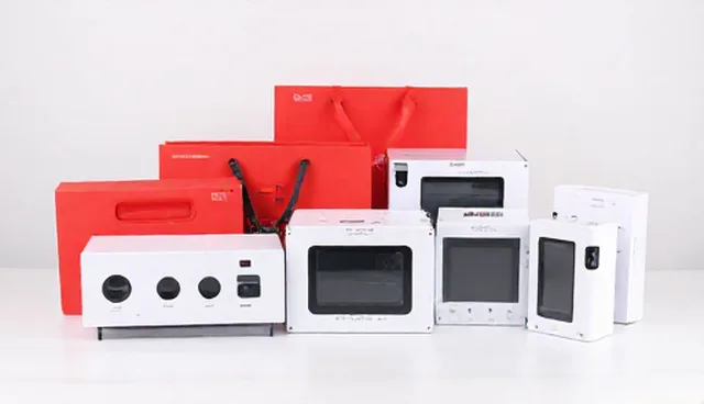商品采购选型建议:性能与适用条件的综合考量