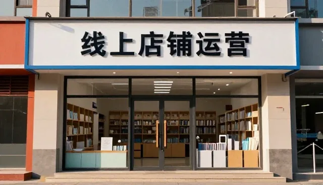 教育行业数字化转型中的市场热销商品趋势分析