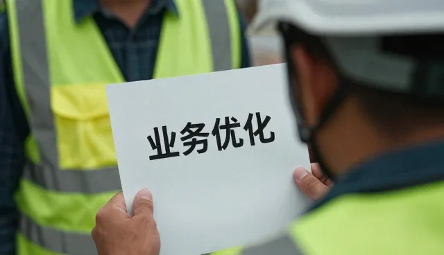 教学环境中的商品使用与维护实用指南