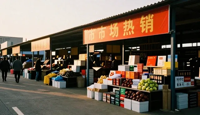 教育科技产品采购中的核心关注点分析